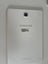 Samsung Galaxy Tab A 8" 4G with SIM card Slot and Memory card slot Snap Deal Carousel 3