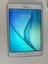Samsung Galaxy Tab A 8" 4G with SIM card Slot and Memory card slot Snap Deal Carousel 4
