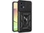 Colours Motorola Moto G34 Case Carousel 1