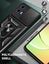 Colours Motorola Moto G34 Case Carousel 7