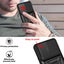 Colours Motorola Moto G34 Case Carousel 9