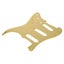 Loading Image 1 of 5