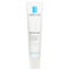 La Roche Posay Effaclar K (+) Oily Skin Renovating Care 40ml/1.35oz Carousel 1