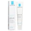 La Roche Posay Effaclar K (+) Oily Skin Renovating Care 40ml/1.35oz Carousel 2