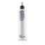Dermalogica Intensive Moisture Cleanser 295ml/10oz Carousel 3