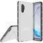 Samsung Galaxy Note 10 Waterproof Case Snap Deal Carousel 4