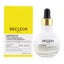 Decleor Antidote Daily Advanced Concentrate 30ml/1oz Carousel 2