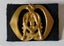 NETHERLANDS ARMY ELECTRICAL & MECHANICAL ENGINEERS BADGE - CLEARANCE SALE Carousel 2