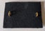 NETHERLANDS ARMY ELECTRICAL & MECHANICAL ENGINEERS BADGE - CLEARANCE SALE Carousel 3