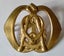 NETHERLANDS ARMY ELECTRICAL & MECHANICAL ENGINEERS BADGE - CLEARANCE SALE Carousel 1
