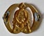 NETHERLANDS ARMY ELECTRICAL & MECHANICAL ENGINEERS BADGE - CLEARANCE SALE Carousel 4