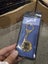 24k Plated Gold Honda Keyring Carousel 1