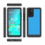 Samsung Galaxy Note 20 Waterproof Case Snap Deal Carousel 2
