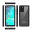 Samsung Galaxy Note 20 Waterproof Case Snap Deal Carousel 3