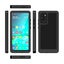 Samsung Galaxy Note 20 Waterproof Case Snap Deal Carousel 4