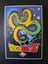 Goten gatefold Hi Tech Buu Saga Carousel 2