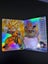 Goten gatefold Hi Tech Buu Saga Carousel 3