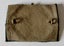 NETHERLANDS ARMY MEDICAL CORPS BADGE - CLEARANCE SALE Carousel 3