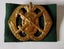 NETHERLANDS ARMY MEDICAL CORPS BADGE - CLEARANCE SALE Carousel 2