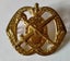 NETHERLANDS ARMY MEDICAL CORPS BADGE - CLEARANCE SALE Carousel 1