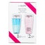 Lancome My Cleansing Must-Haves Set: Bi-Facil 75ml + Confort Tonique 75ml 2pcs Carousel 3