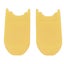 Loading Image 1 of 5
