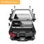 Loading Image 1 of 1