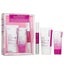 StriVectin Smart Smoothers Full Size Trio Set 3pcs Carousel 1