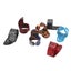 Loading Image 1 of 5