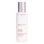 Clarins Bright Plus Dark Spot-Targeting Moisturizing Emulsion 75ml/2.6oz Carousel 1