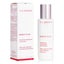 Clarins Bright Plus Dark Spot-Targeting Moisturizing Emulsion 75ml/2.6oz Carousel 2