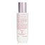 Clarins Bright Plus Dark Spot-Targeting Moisturizing Emulsion 75ml/2.6oz Carousel 3