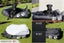 Waterproof Bean Bag - Medium Carousel 1