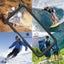 Samsung Galaxy A14 5G Waterproof Case Snap Deal Carousel 5