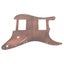 Loading Image 1 of 5