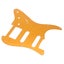 Loading Image 1 of 5