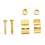 Loading Image 1 of 5