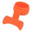 Loading Image 1 of 5