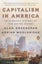 Capitalism in America by Alan Greenspan - Paperback Carousel 1