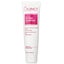 Guinot Hydra Instant Soothing Mask 150ml/4.4oz Carousel 1