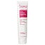 Guinot Hydra Instant Soothing Mask 150ml/4.4oz Carousel 2