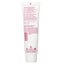Guinot Hydra Instant Soothing Mask 150ml/4.4oz Carousel 3