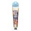 John's Blend Fragrance Hand Cream - Musk Osmanthus 38g Carousel 1