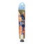 John's Blend Fragrance Hand Cream - Musk Osmanthus 38g Carousel 2