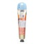 John's Blend Fragrance Hand Cream - Musk Osmanthus 38g Carousel 3