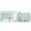 Clinique Even Better Tone Experts Set: 3pcs+1bag Carousel 1