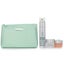 Clinique Even Better Tone Experts Set: 3pcs+1bag Carousel 2