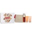 Clarins Rituale Double Serum &amp; Extra Firming Set: 3pcs+1bag Carousel 1