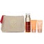 Clarins Rituale Double Serum &amp; Extra Firming Set: 3pcs+1bag Carousel 2