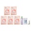 Clinique Revitalizing Skincare Essentials Set 8pcs Carousel 1